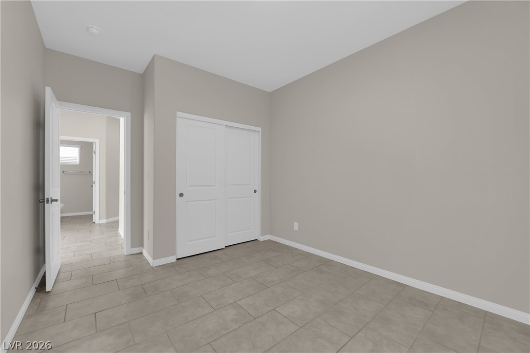4249 Sago Lily Street Property Photo 6