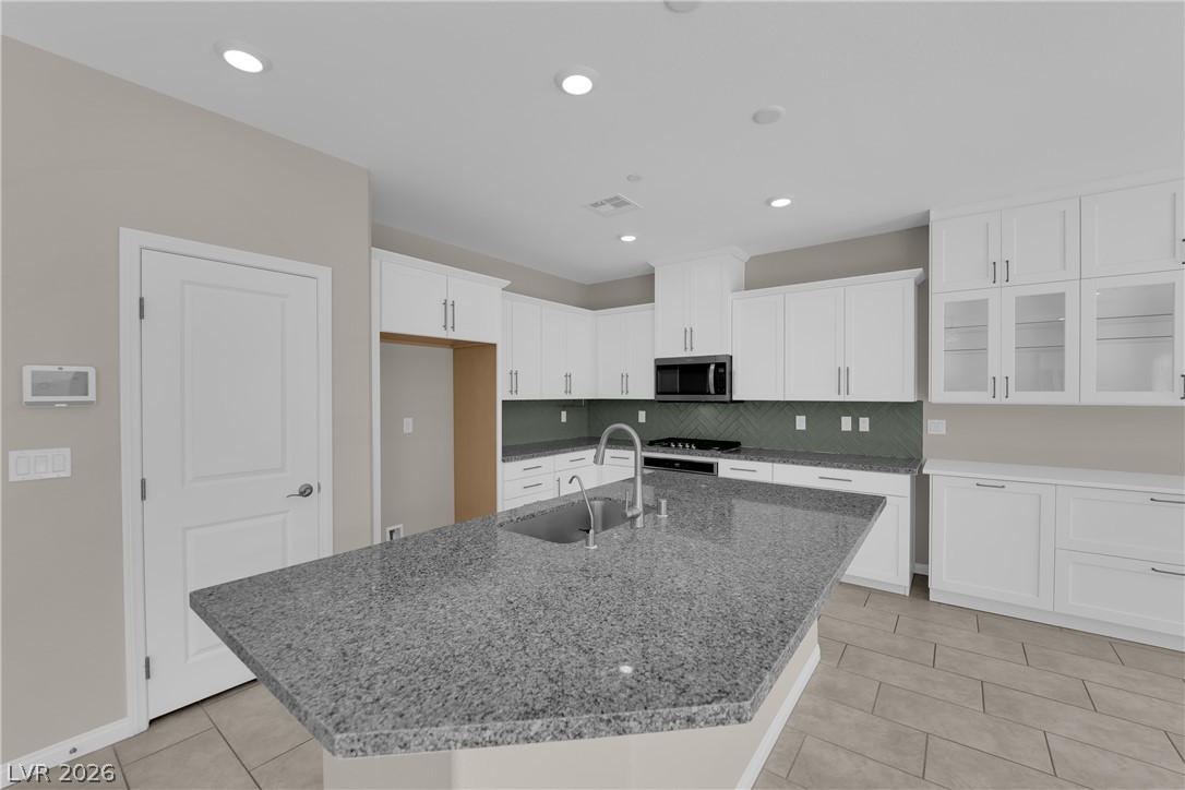 4249 Sago Lily Street Property Photo 8
