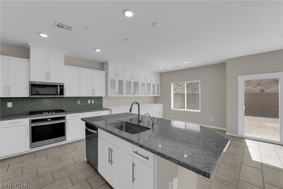 4249 Sago Lily Street Property Photo 10