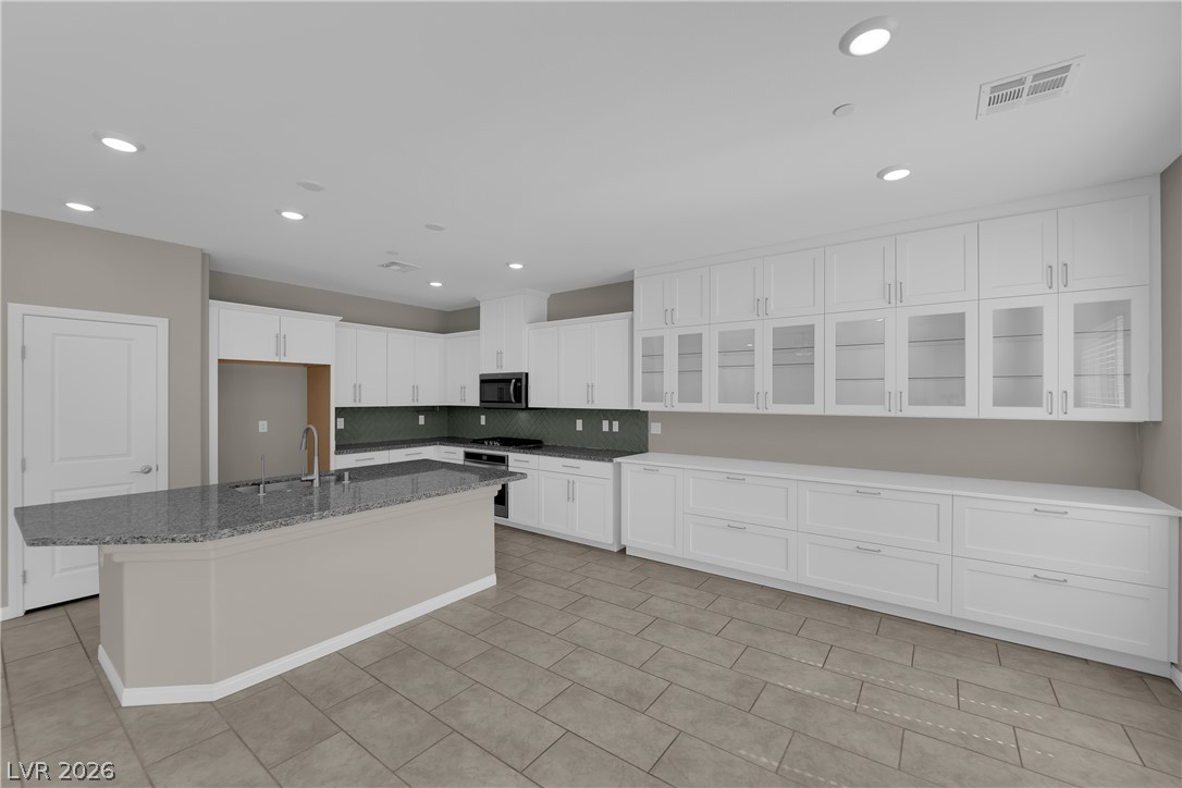 4249 Sago Lily Street Property Photo 11