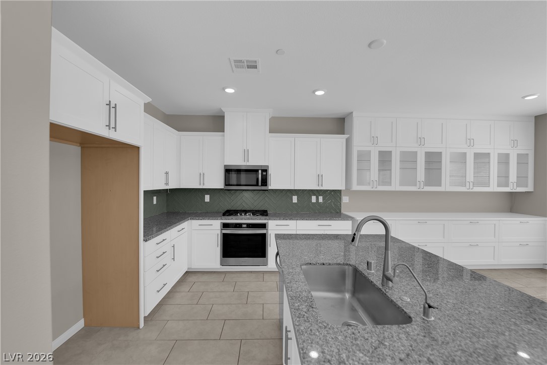 4249 Sago Lily Street Property Photo 12
