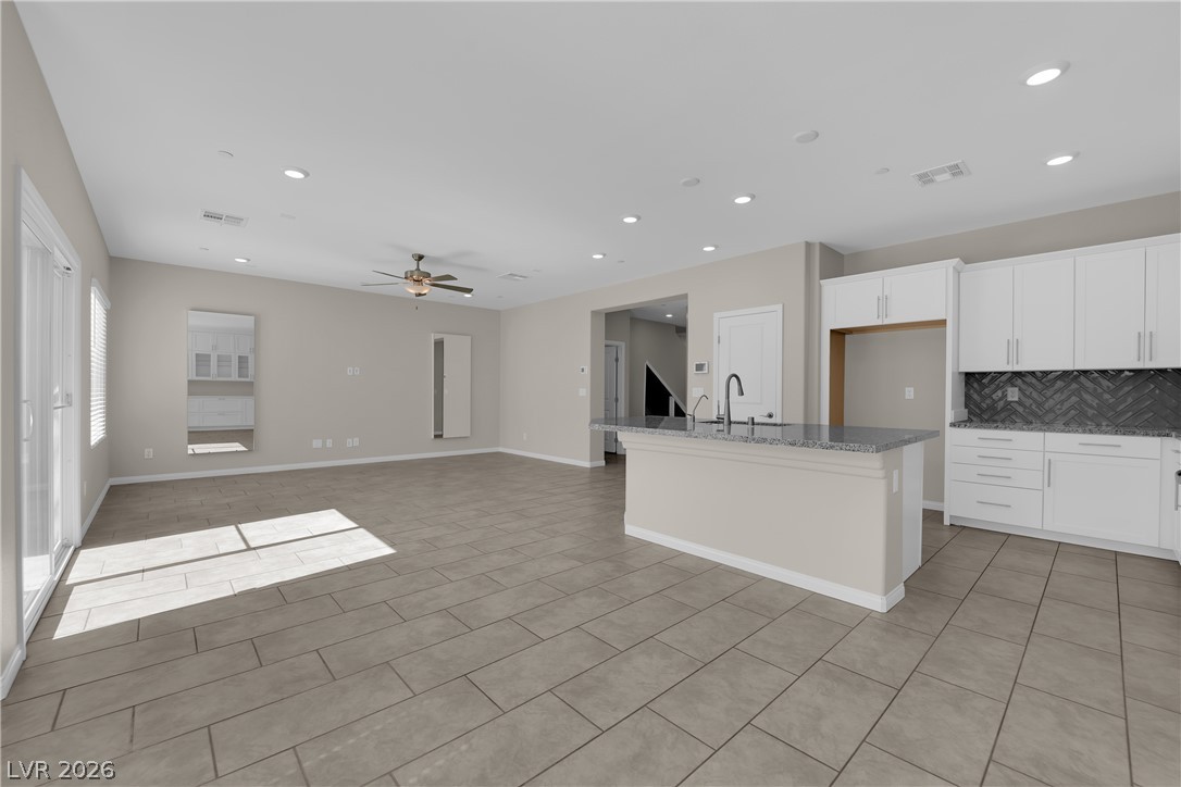 4249 Sago Lily Street Property Photo 13
