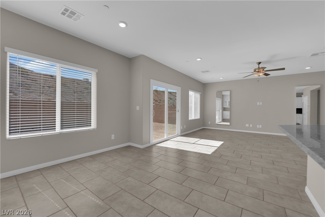 4249 Sago Lily Street Property Photo 14