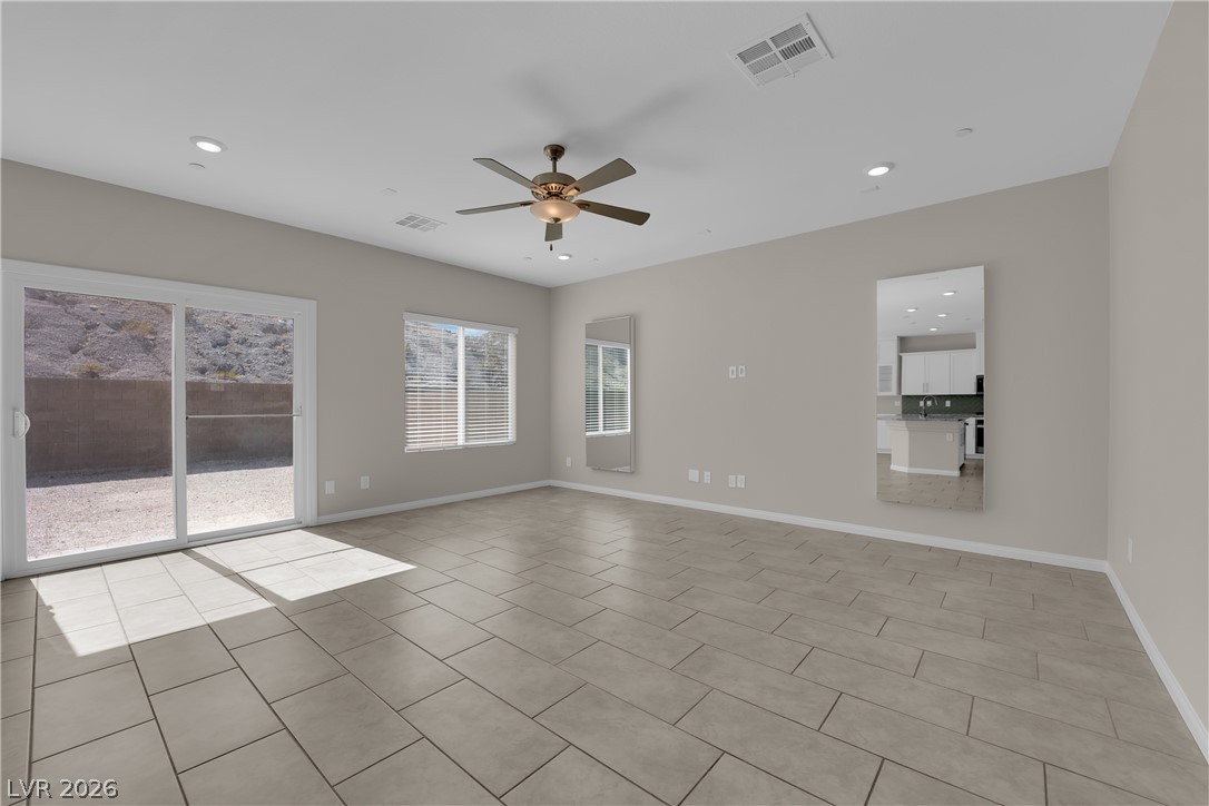 4249 Sago Lily Street Property Photo 15