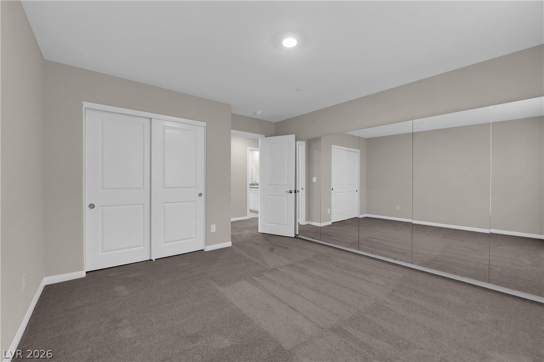 4249 Sago Lily Street Property Photo 16