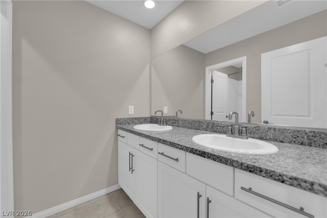 4249 Sago Lily Street Property Photo 17