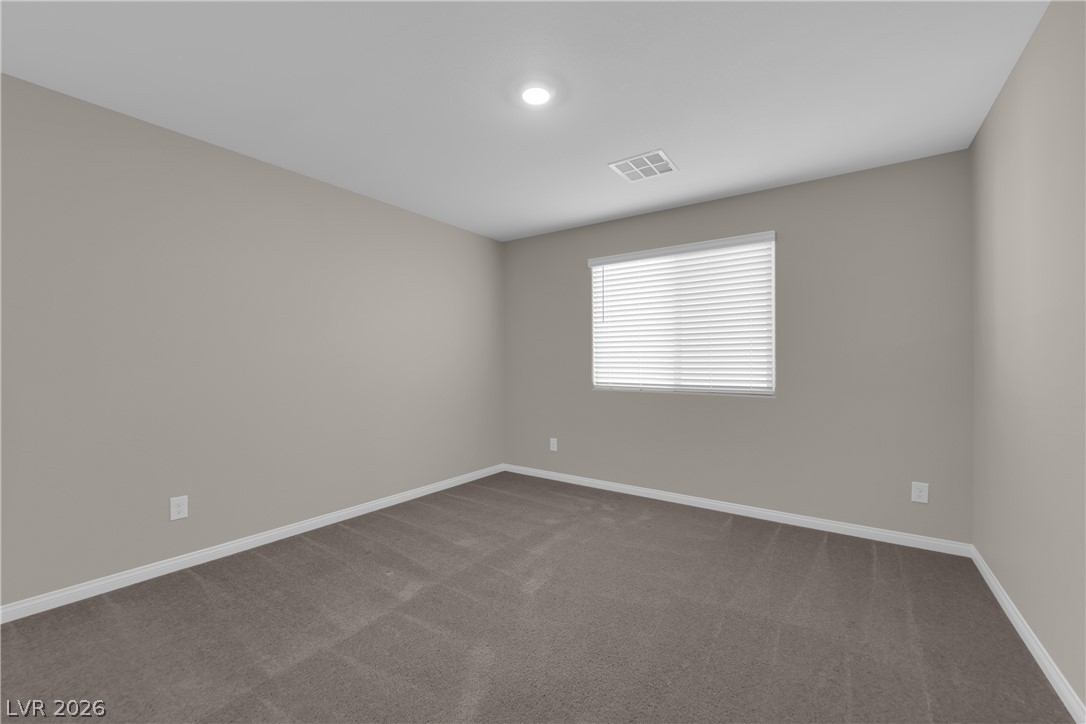 4249 Sago Lily Street Property Photo 19
