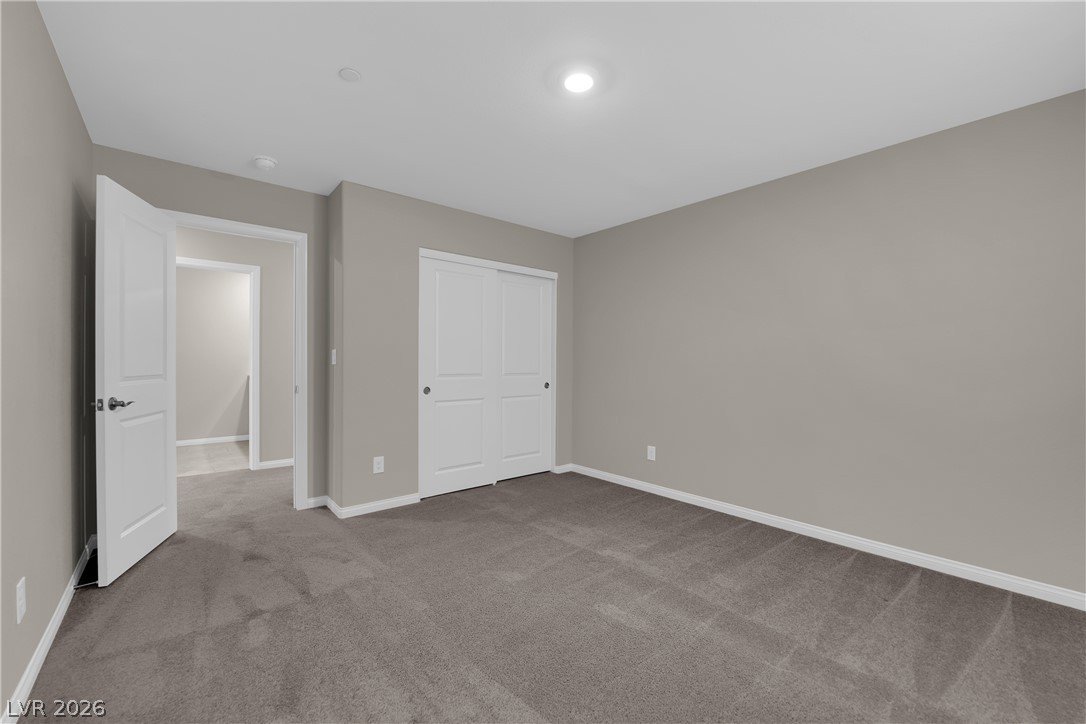 4249 Sago Lily Street Property Photo 20