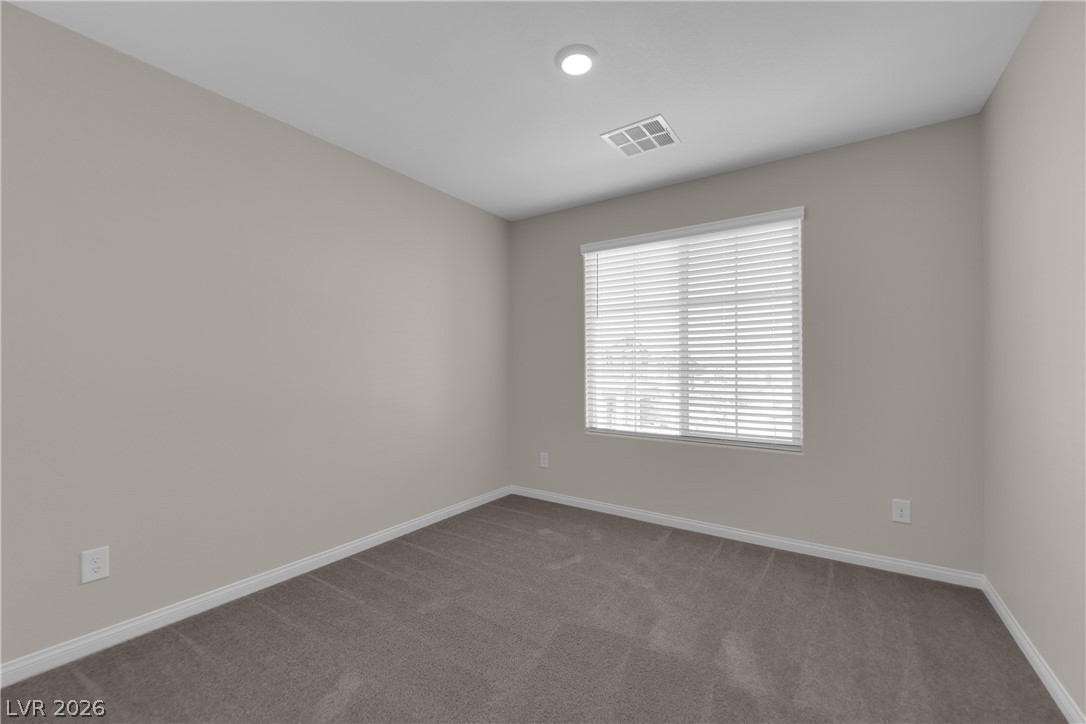 4249 Sago Lily Street Property Photo 21