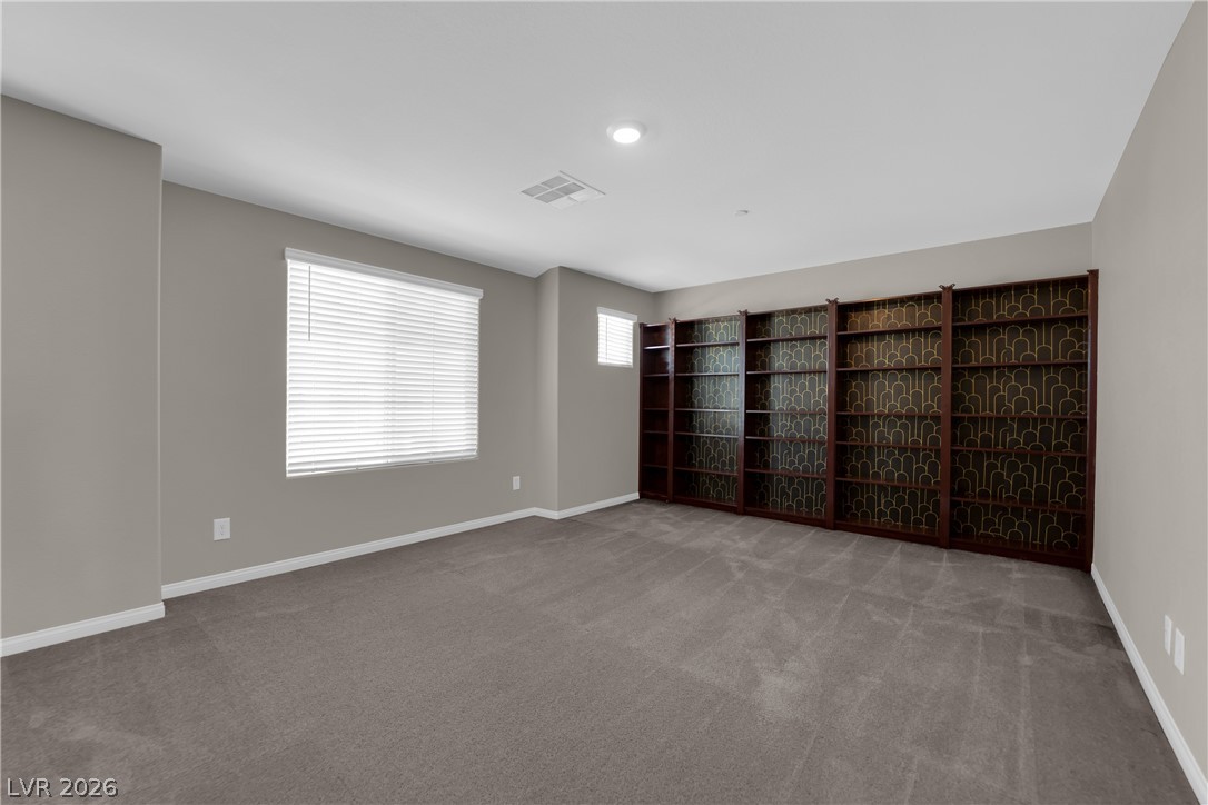 4249 Sago Lily Street Property Photo 23