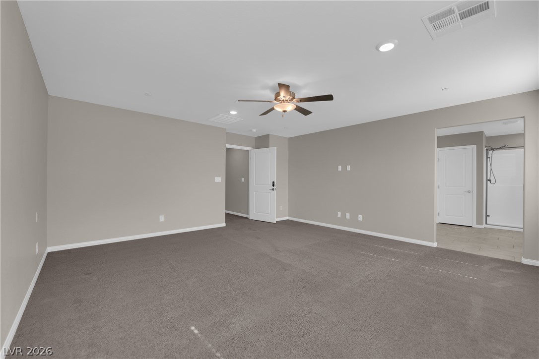 4249 Sago Lily Street Property Photo 24