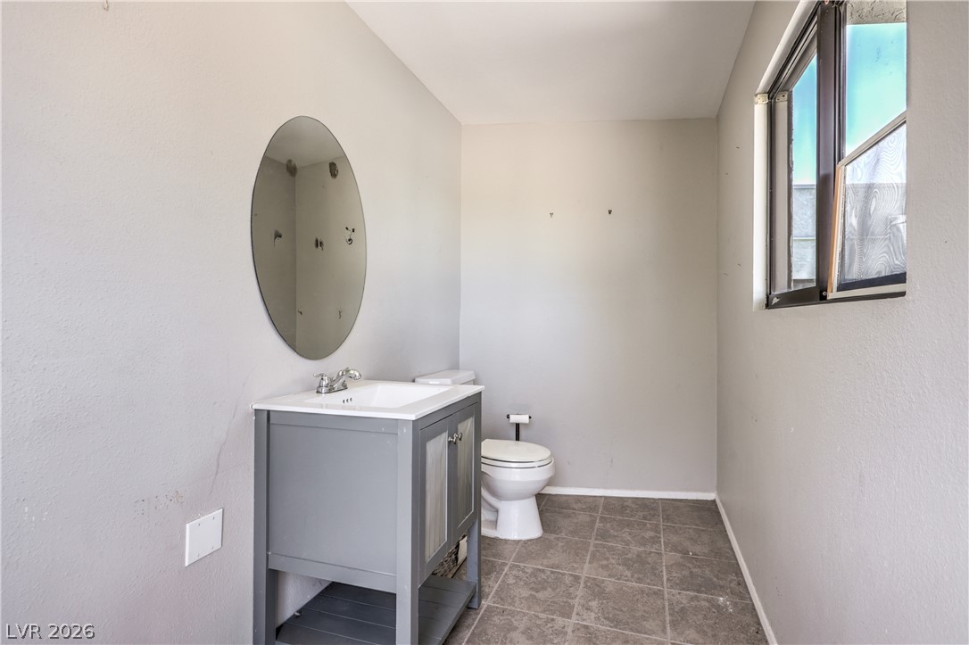 1926 Papago Lane Property Photo 27