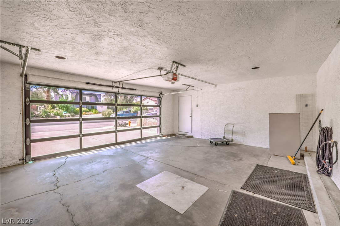 1926 Papago Lane Property Photo 29