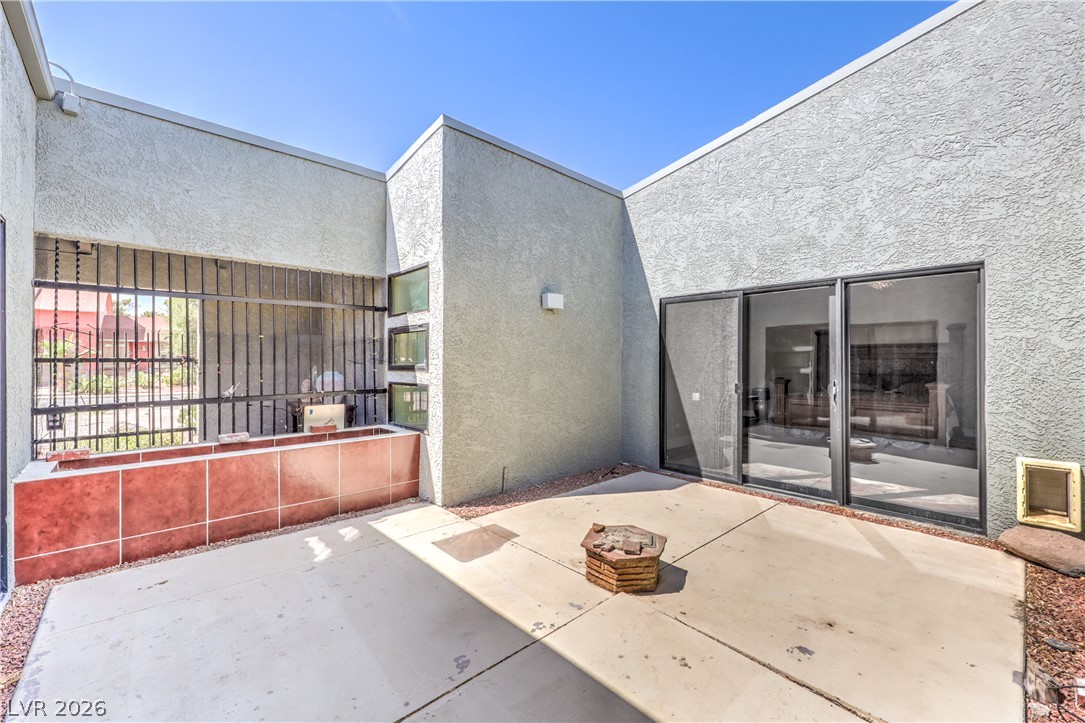 1926 Papago Lane Property Photo 30