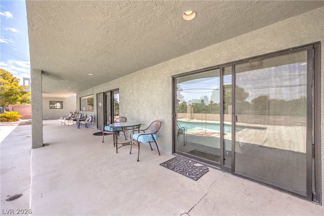 1926 Papago Lane Property Photo 32