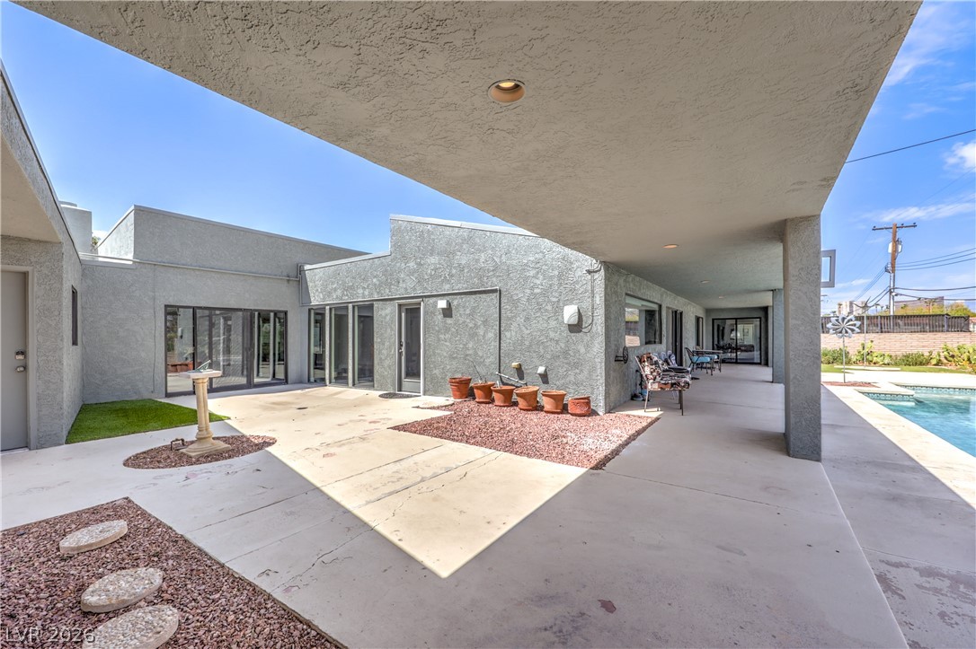1926 Papago Lane Property Photo 34
