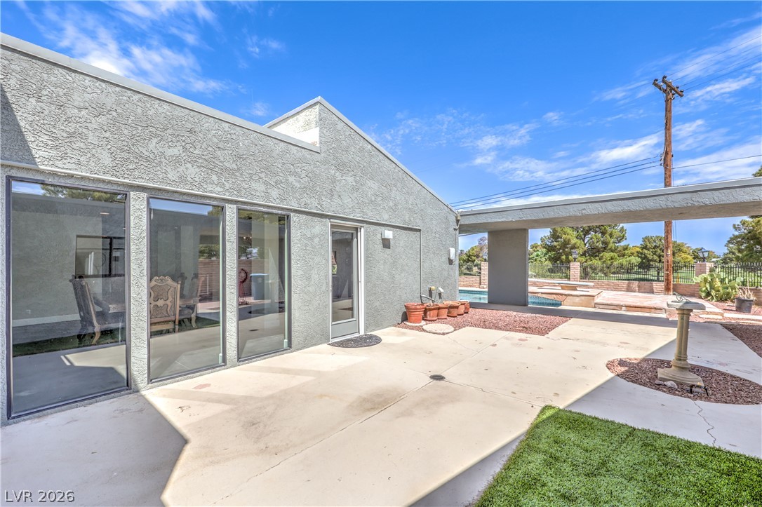 1926 Papago Lane Property Photo 35