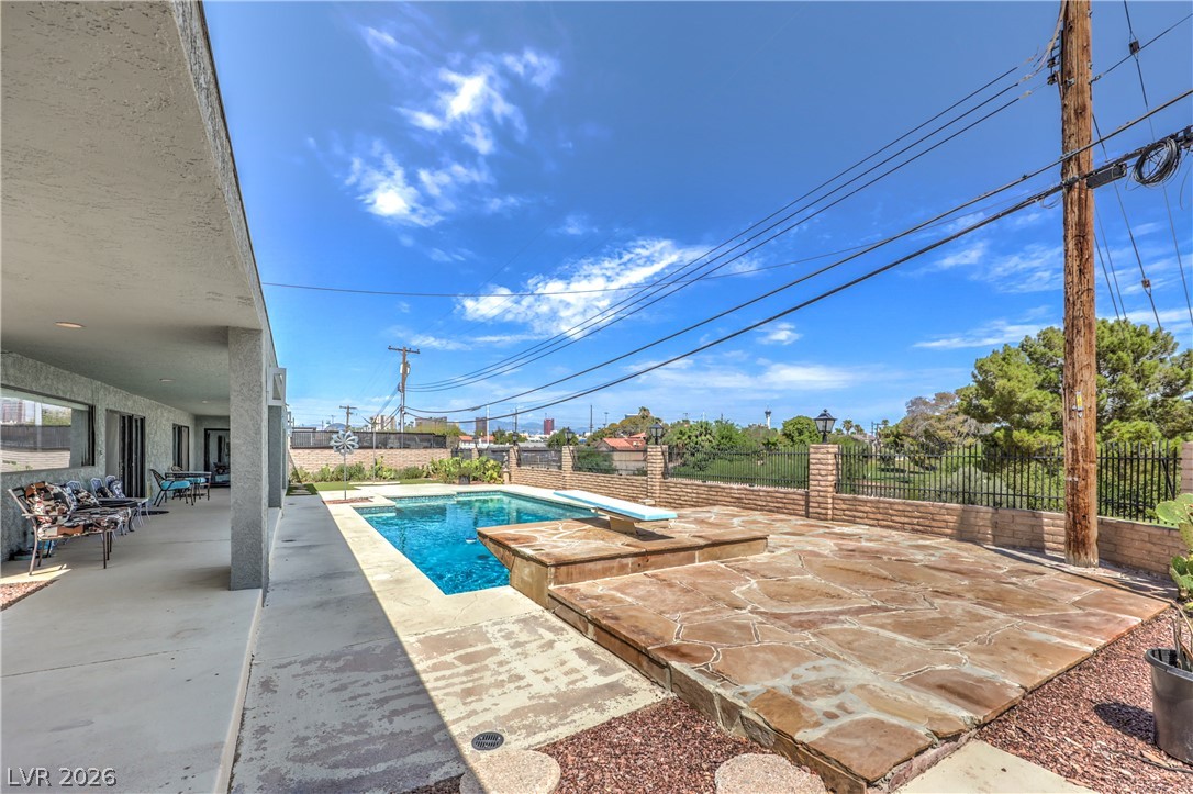 1926 Papago Lane Property Photo 36