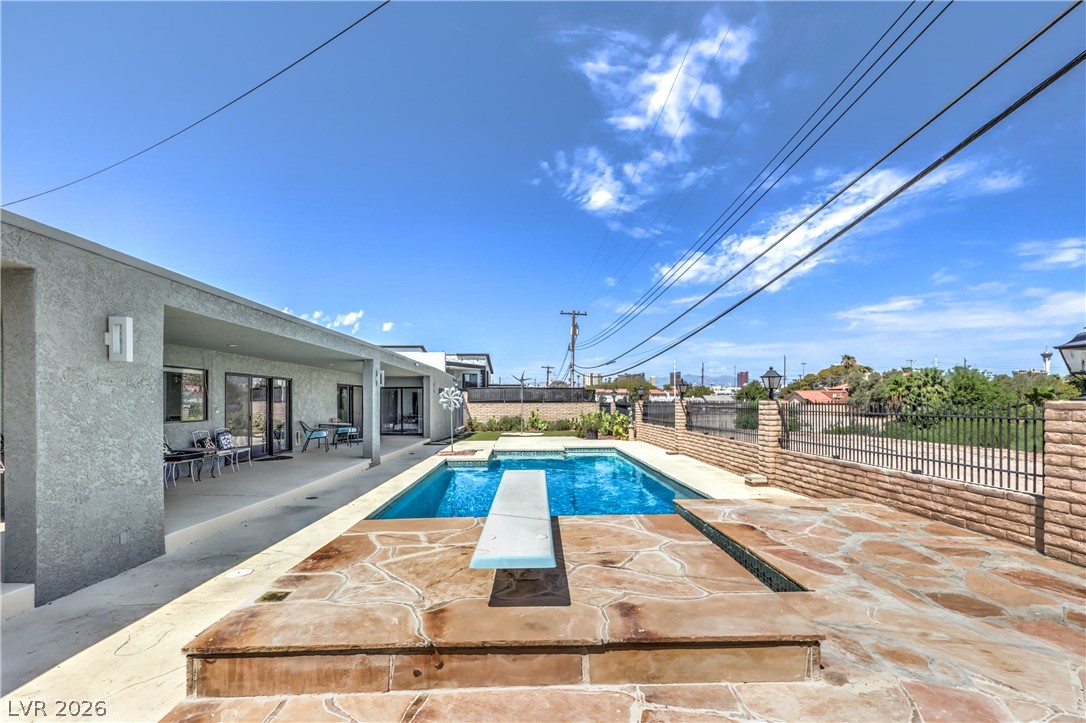 1926 Papago Lane Property Photo 38