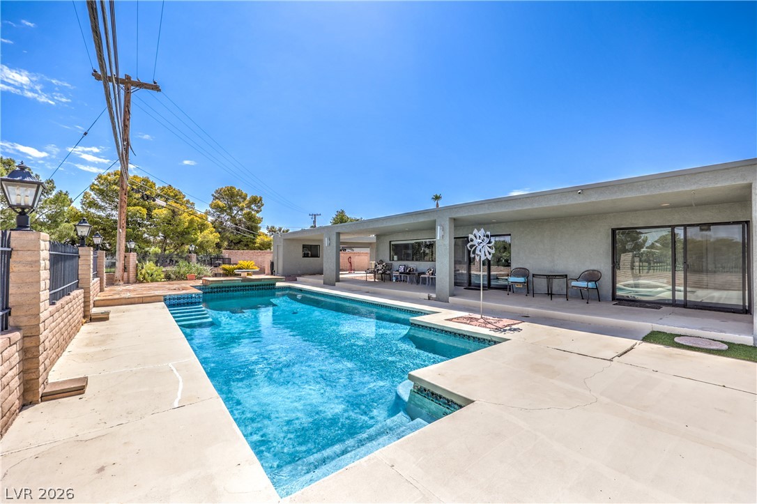 1926 Papago Lane Property Photo 39