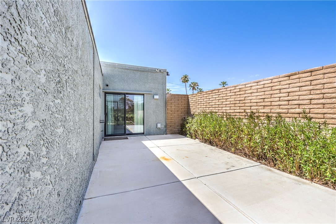 1926 Papago Lane Property Photo 42