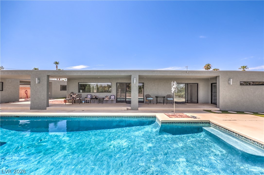 1926 Papago Lane Property Photo 43