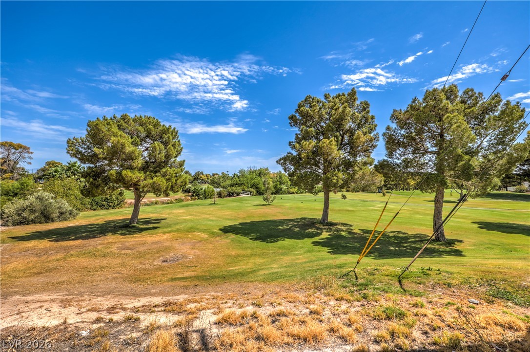 1926 Papago Lane Property Photo 48