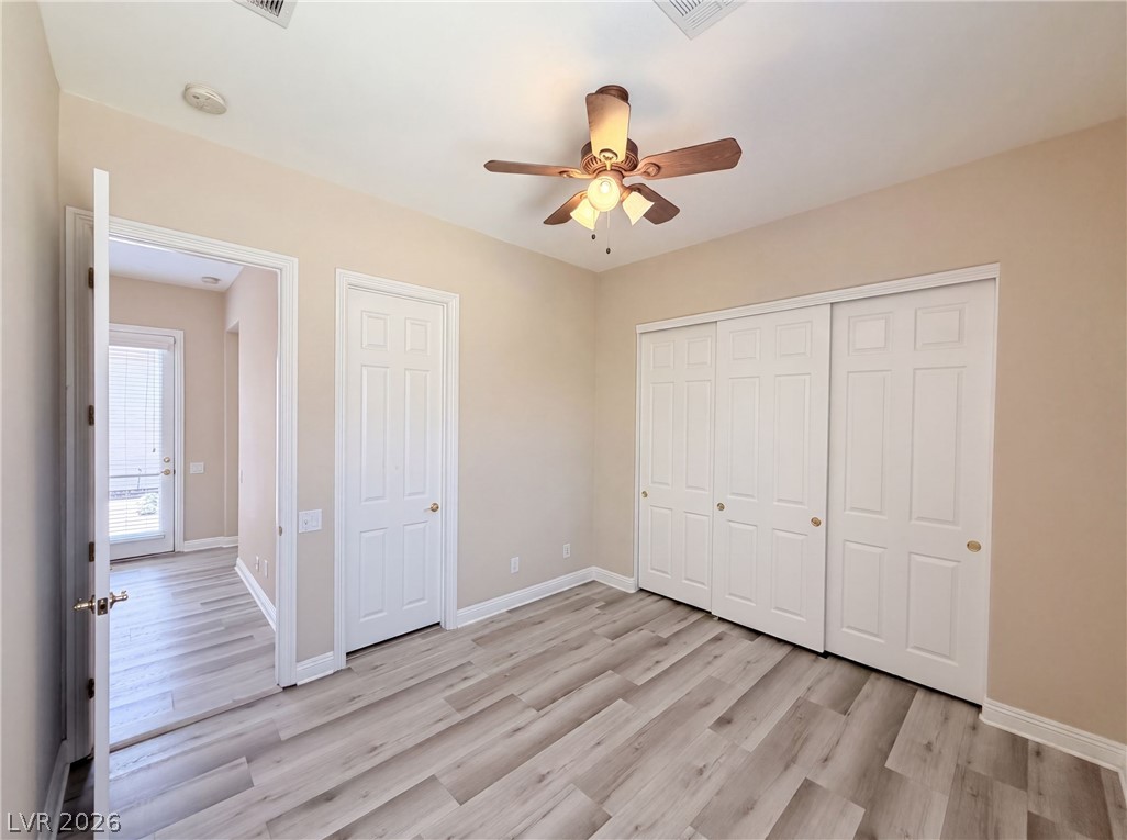 6892 April Wind Avenue Property Photo 5