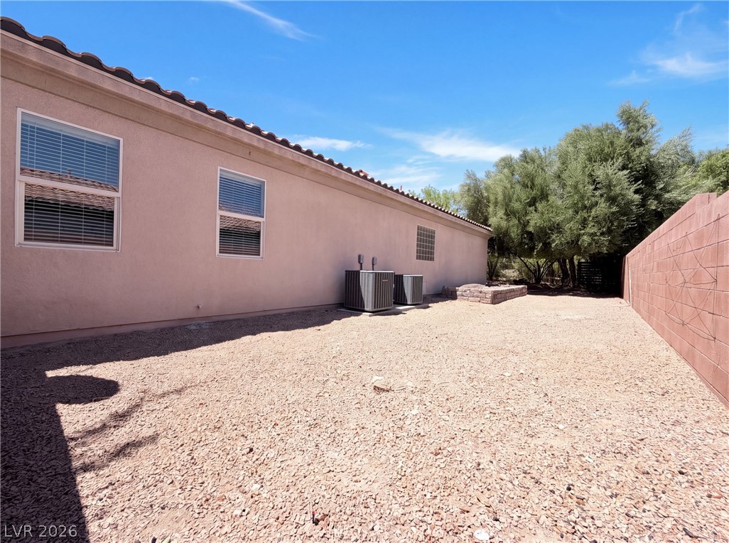 6892 April Wind Avenue Property Photo 7