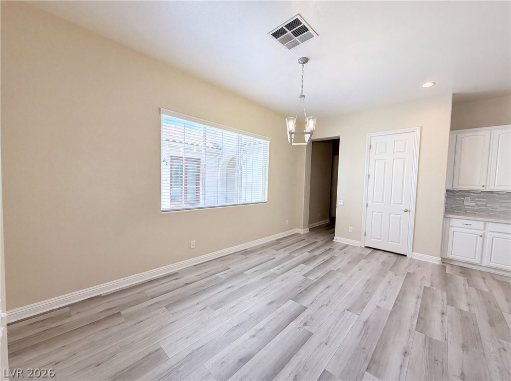 6892 April Wind Avenue Property Photo 8