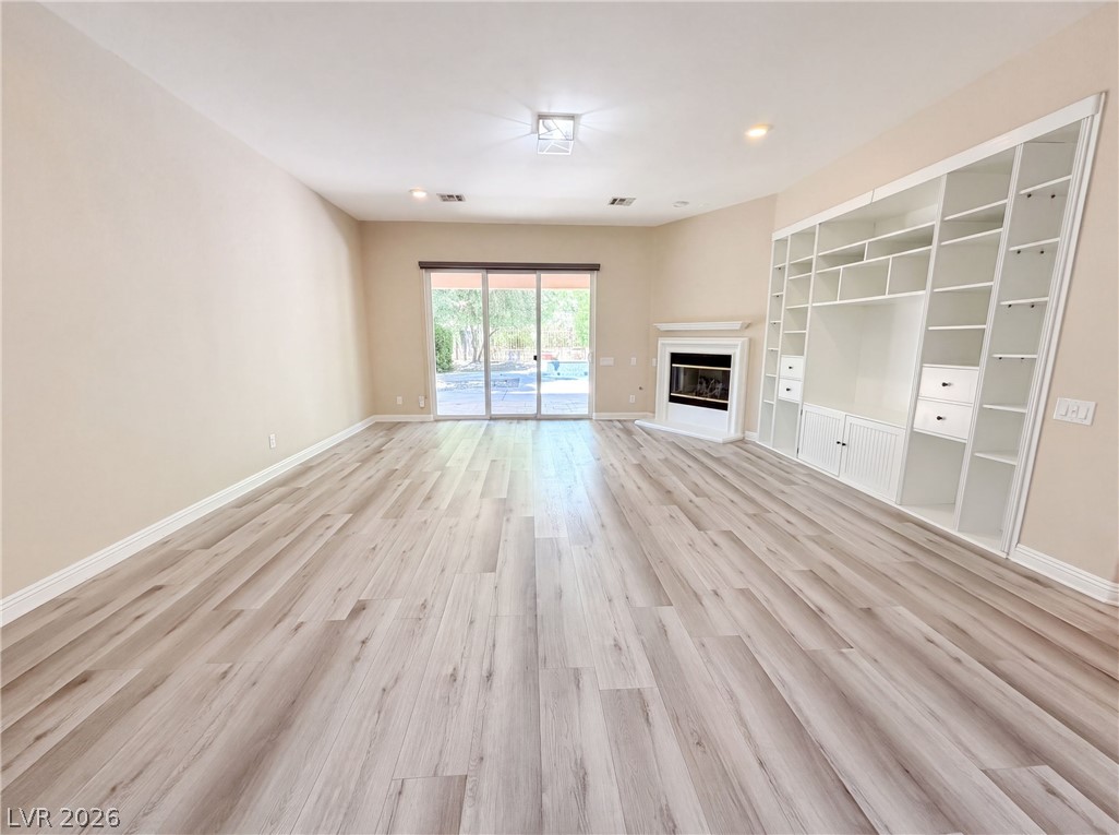 6892 April Wind Avenue Property Photo 17