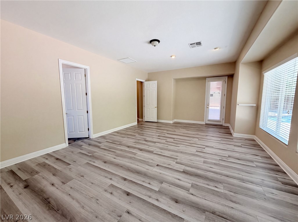 6892 April Wind Avenue Property Photo 23