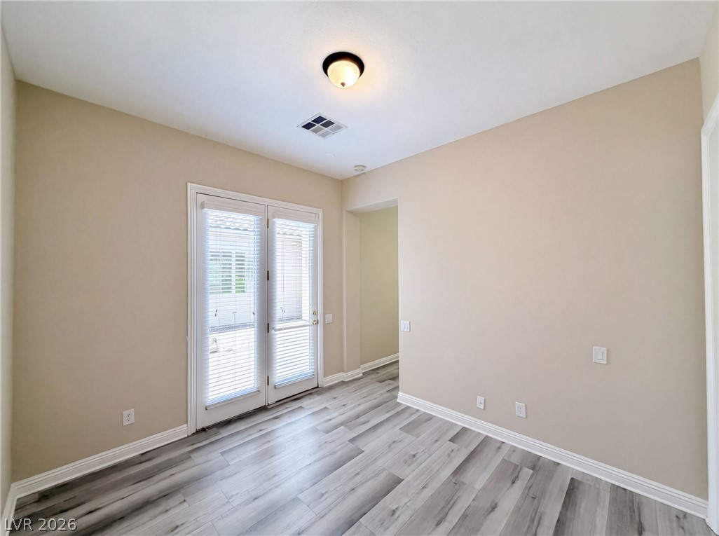 6892 April Wind Avenue Property Photo 28