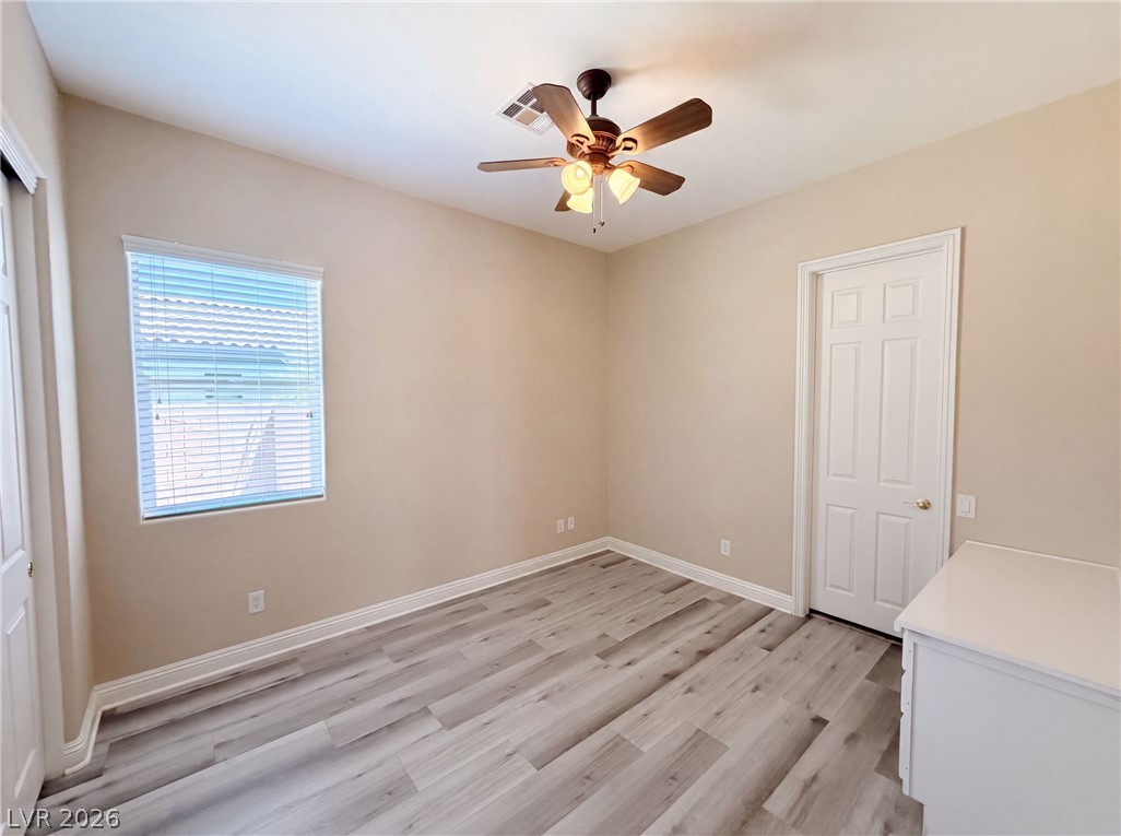 6892 April Wind Avenue Property Photo 30