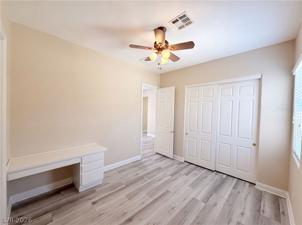 6892 April Wind Avenue Property Photo 31