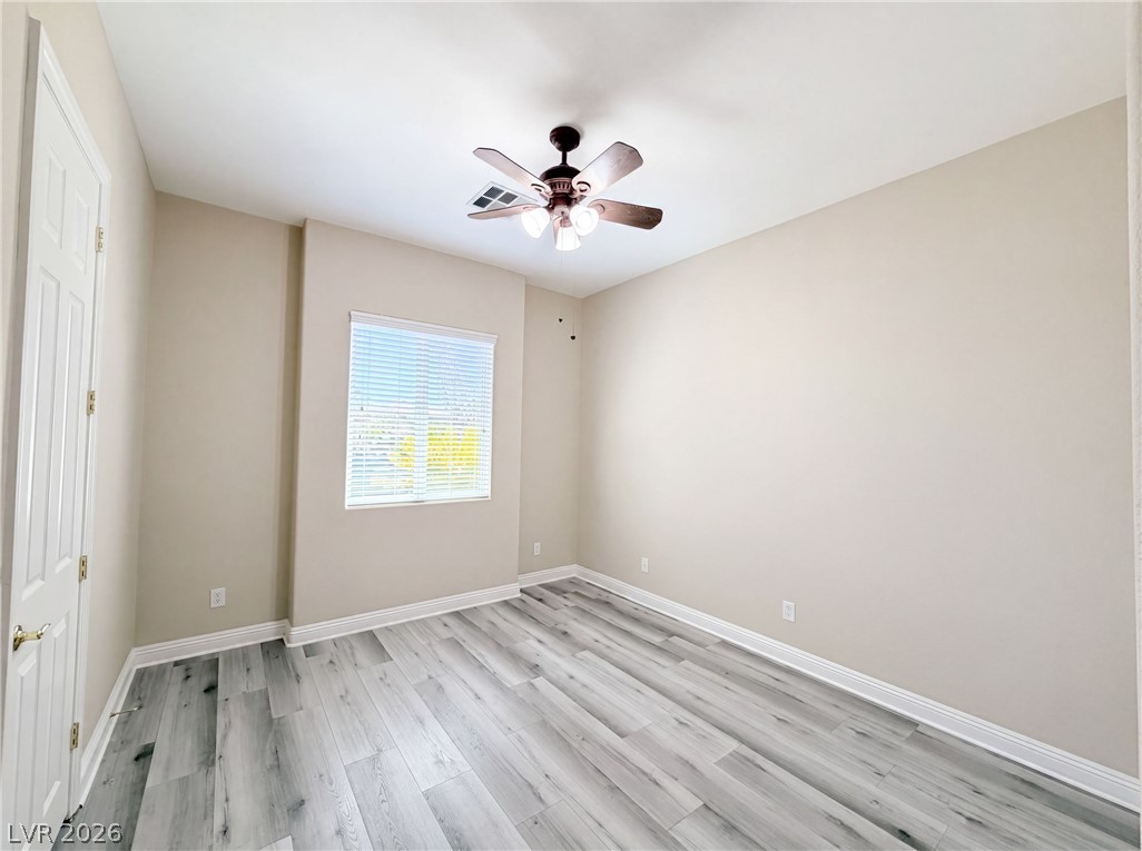 6892 April Wind Avenue Property Photo 32