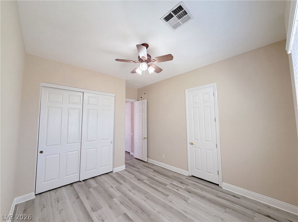 6892 April Wind Avenue Property Photo 33