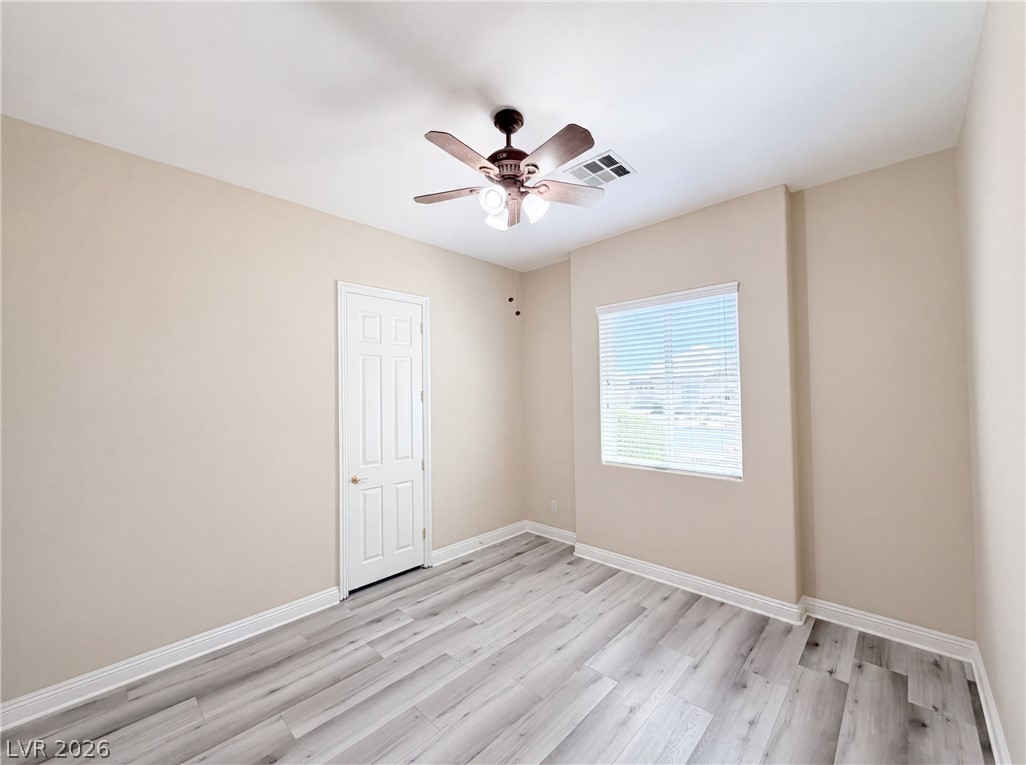 6892 April Wind Avenue Property Photo 34
