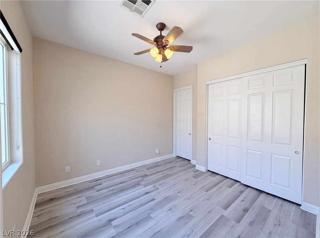 6892 April Wind Avenue Property Photo 35