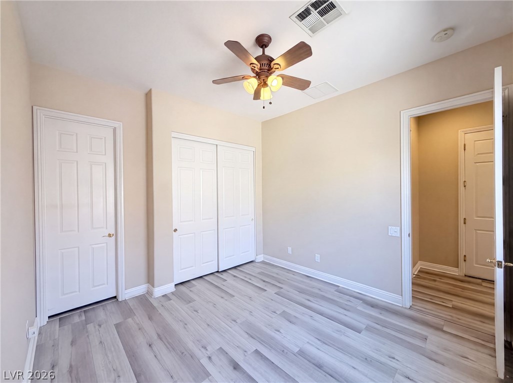 6892 April Wind Avenue Property Photo 36