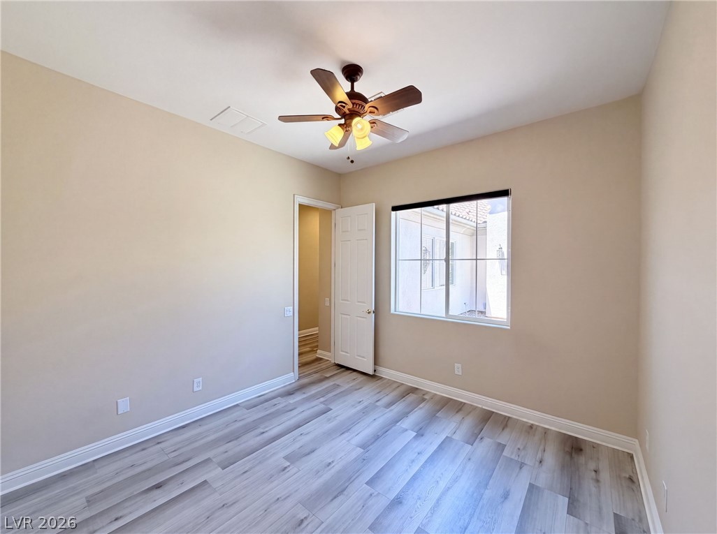 6892 April Wind Avenue Property Photo 37
