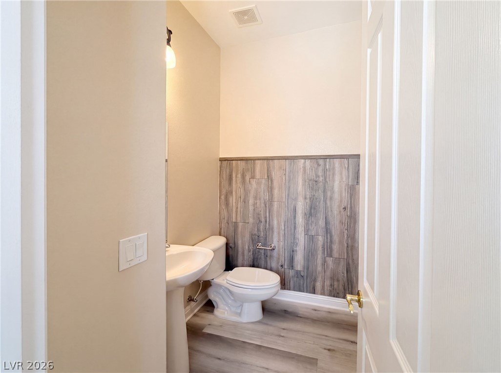 6892 April Wind Avenue Property Photo 38