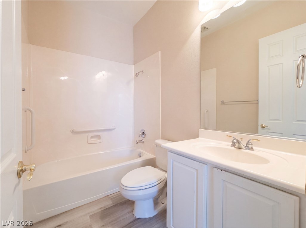 6892 April Wind Avenue Property Photo 41