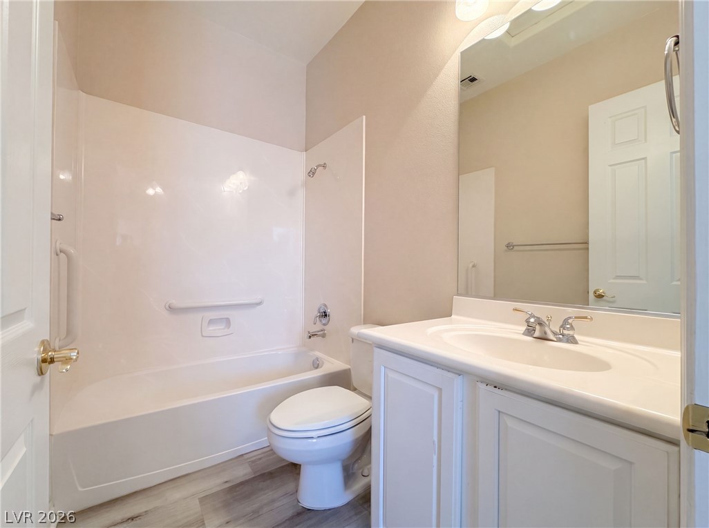 6892 April Wind Avenue Property Photo 42