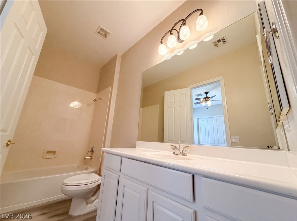 6892 April Wind Avenue Property Photo 45