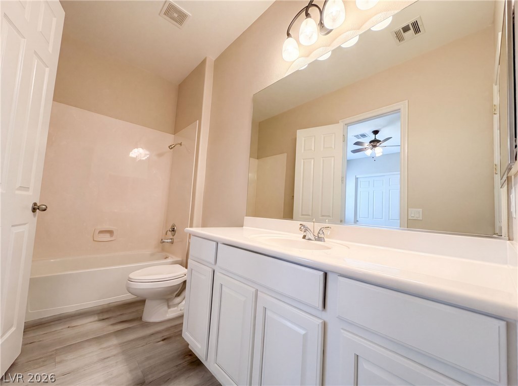 6892 April Wind Avenue Property Photo 46