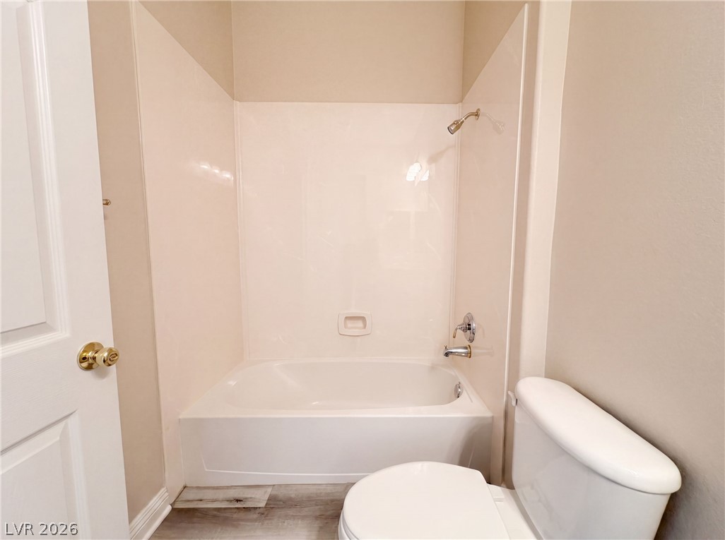6892 April Wind Avenue Property Photo 47