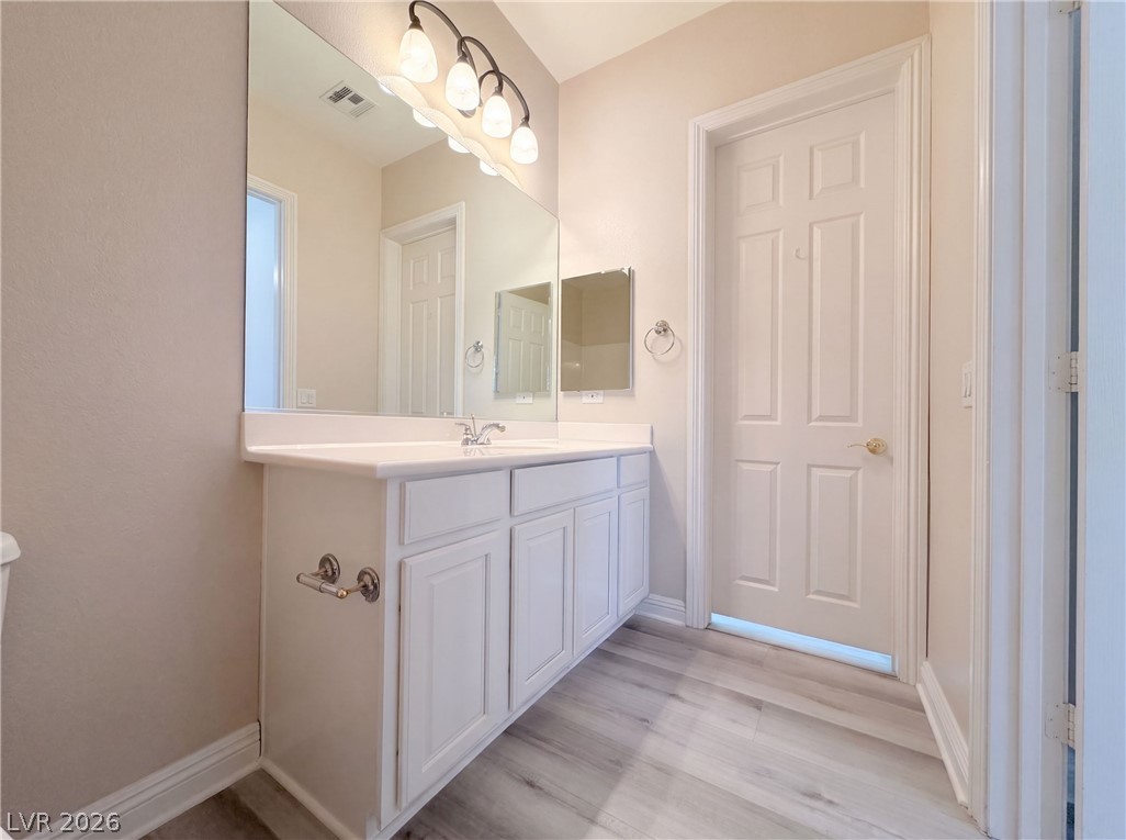 6892 April Wind Avenue Property Photo 48
