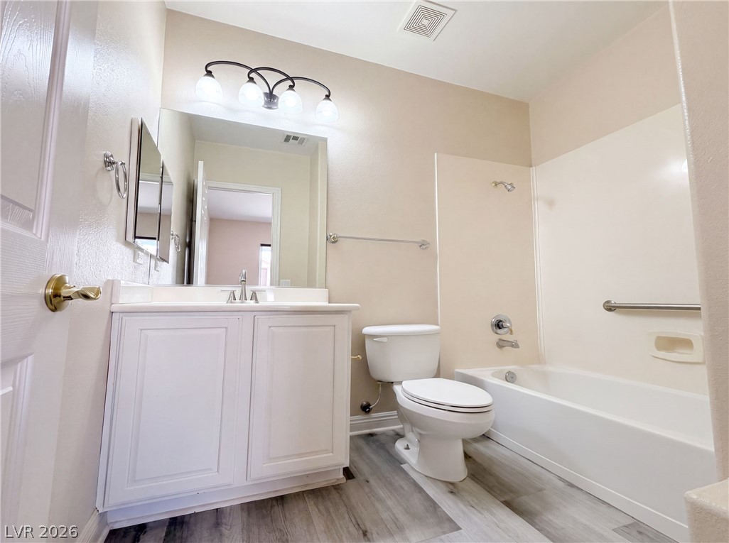 6892 April Wind Avenue Property Photo 52
