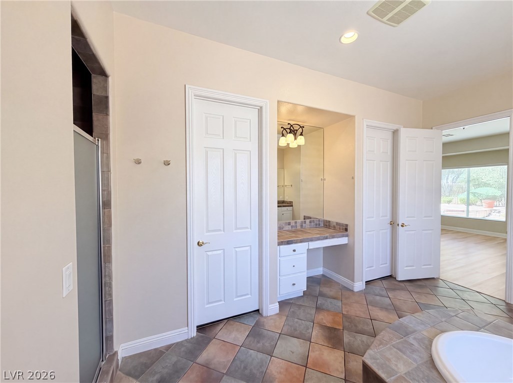 6892 April Wind Avenue Property Photo 54